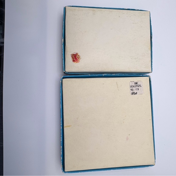 Stainless Steel Knife and Spoon Set - Multicolor - Picture 4 of 7